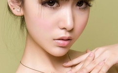 欧洲vodafonewifi喷浆俄罗斯